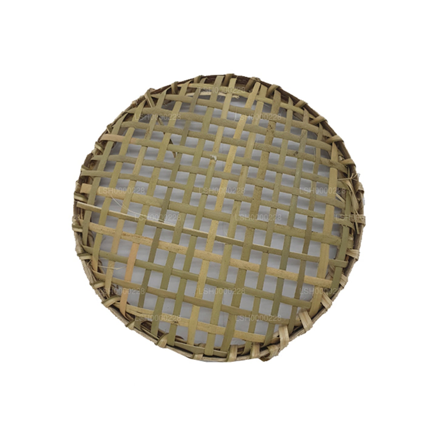 Lakpura® Schnurtrichterschalen