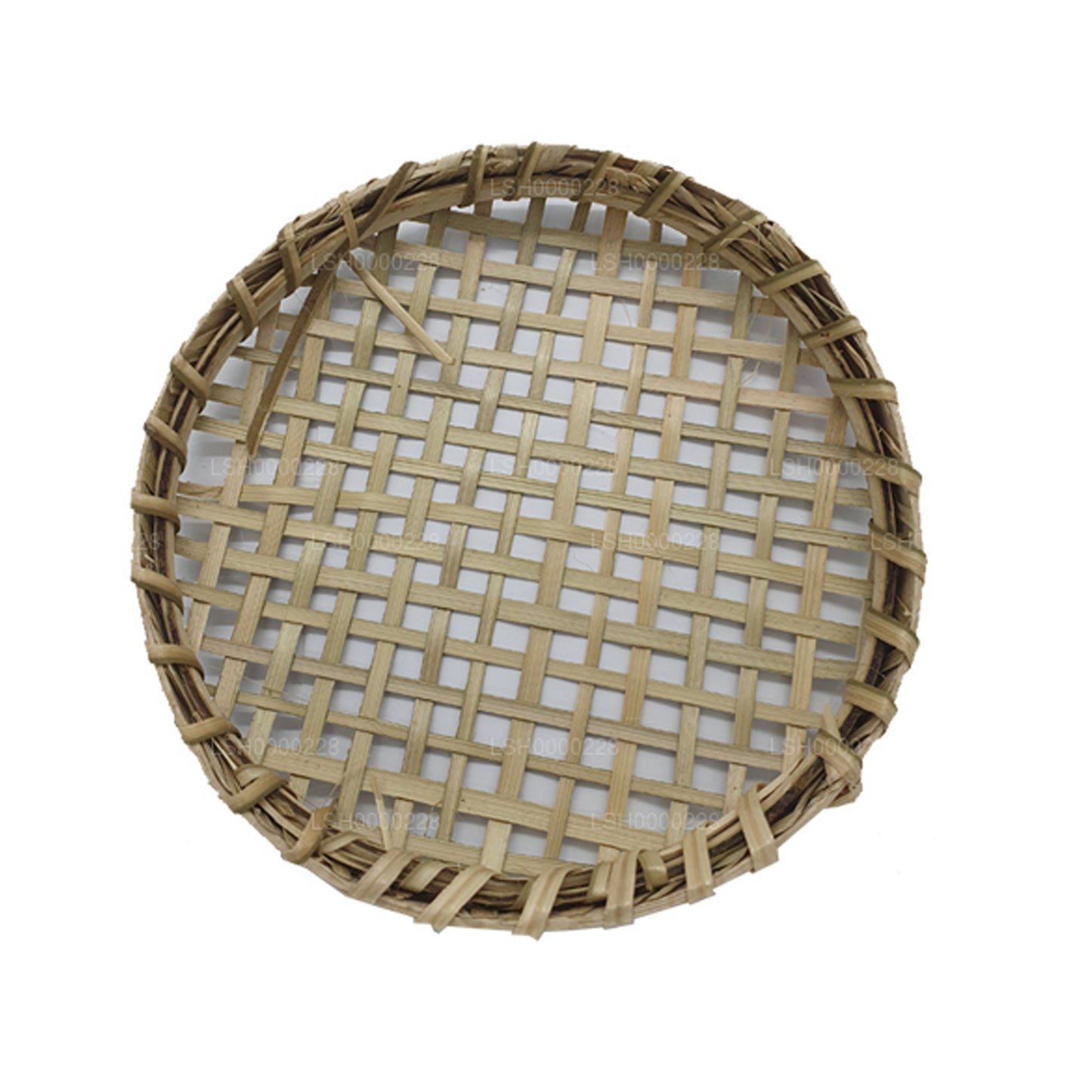 Lakpura® Schnurtrichterschalen