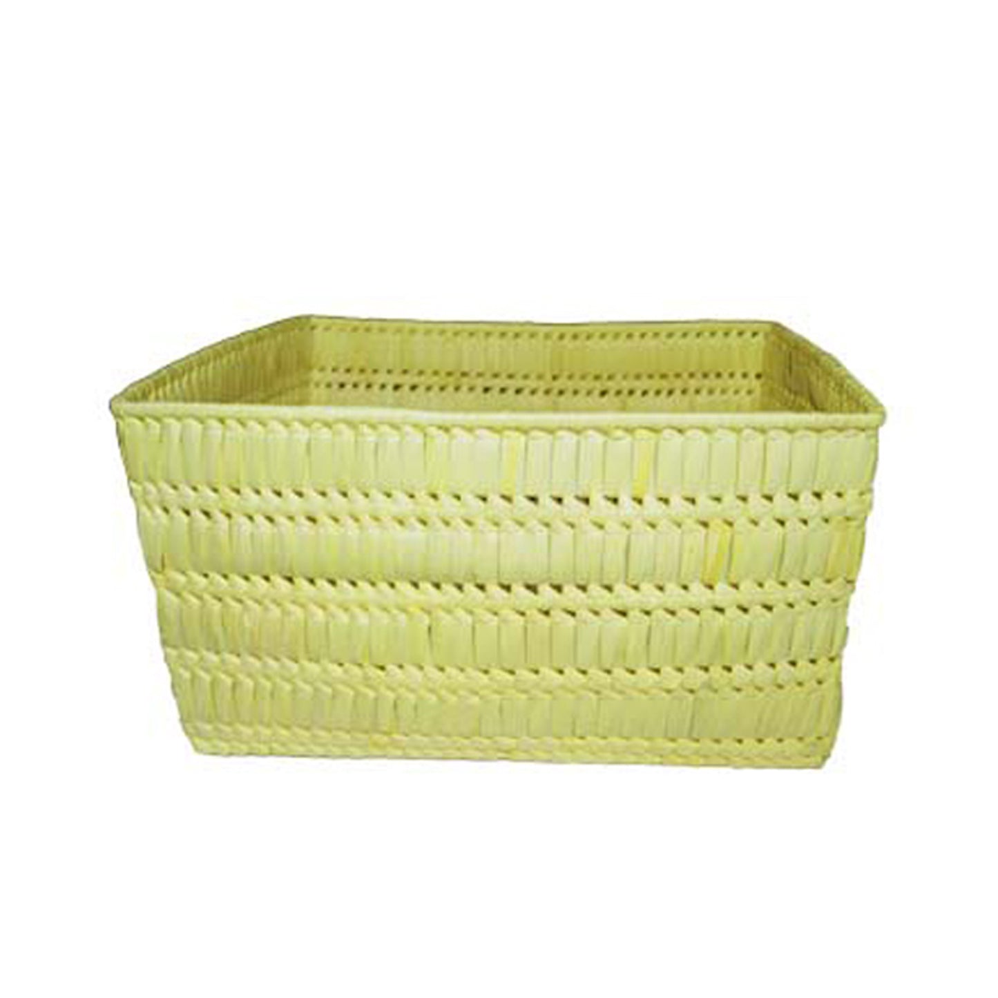 Lakpura® Palmyra Fruchtkörbe (Design 3)