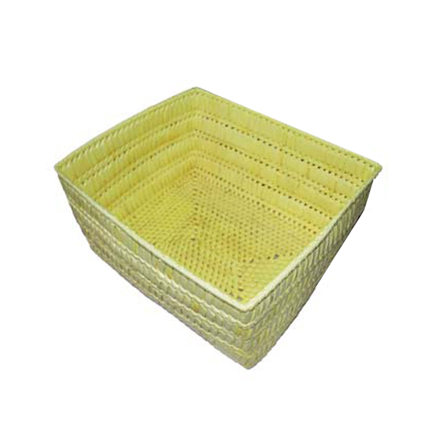 Lakpura® Palmyra Fruchtkörbe (Design 3)