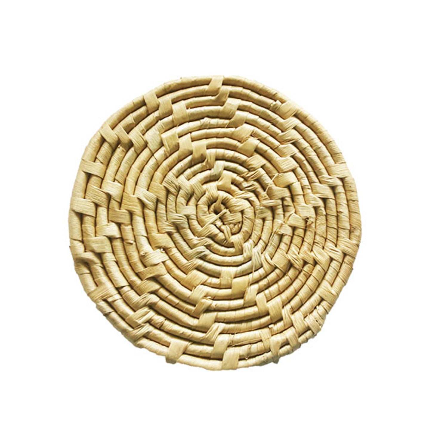 Lakpura® Indikola (Palmyrah) Tischset