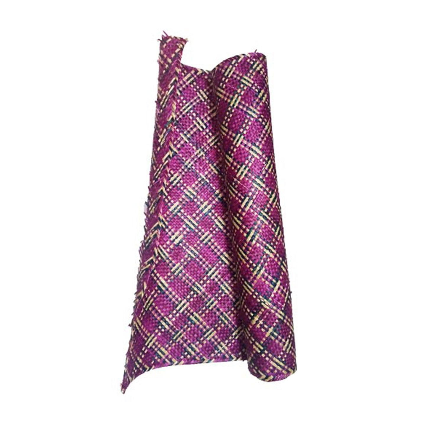 Lakpura® Palmyra Fußmatte