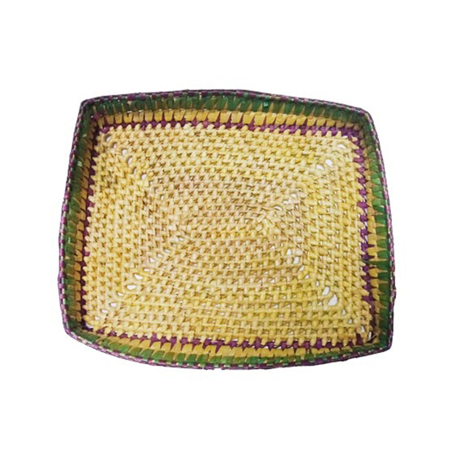 Lakpura® Palmyrah-Tablett