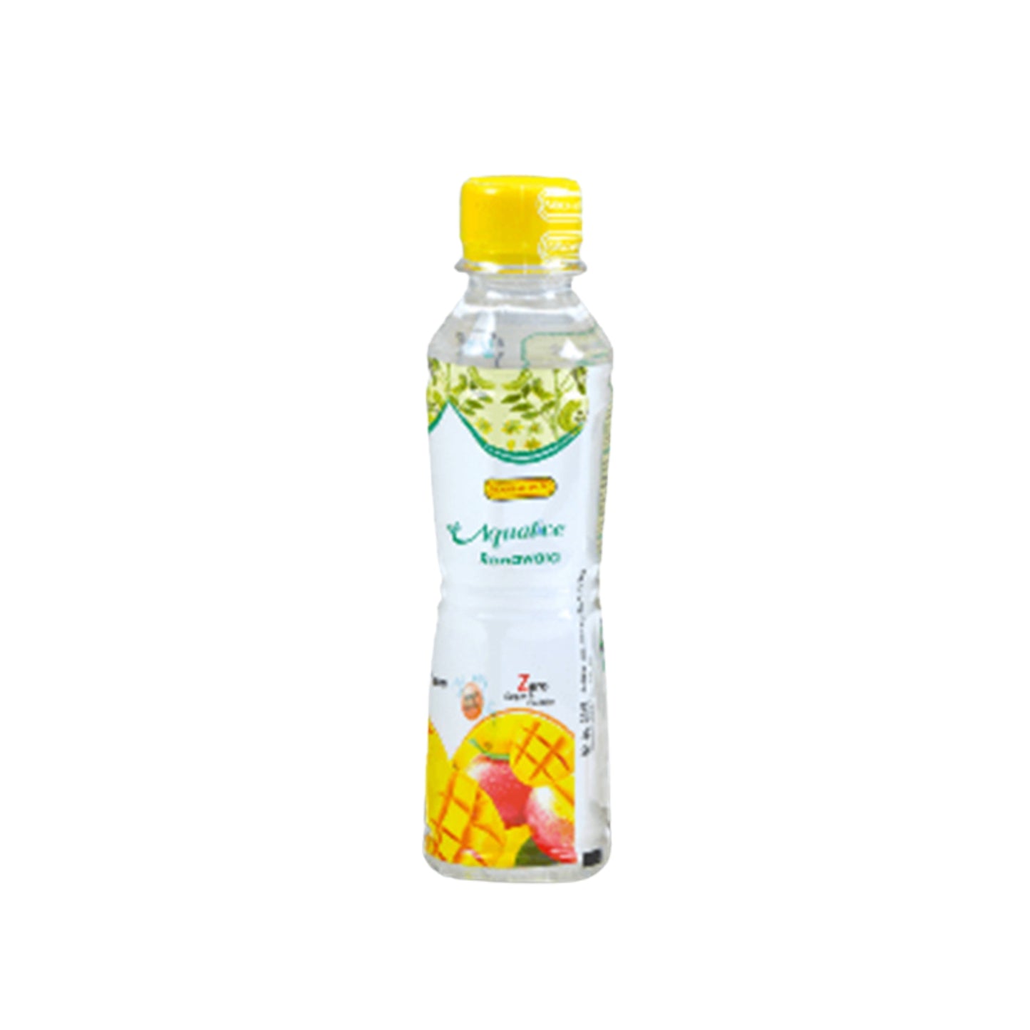 Aqualive Ranawara (Mangogeschmack) 200 ml
