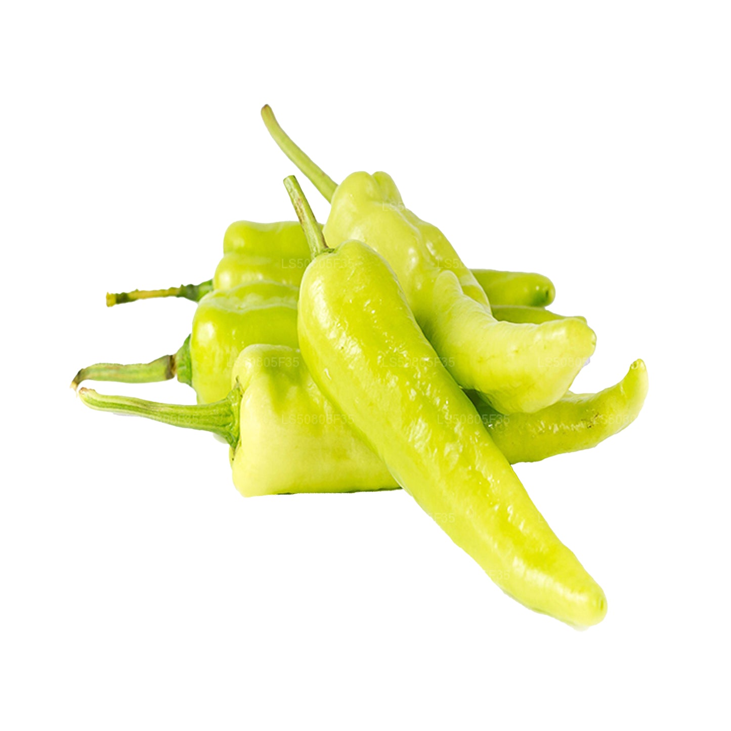 <p>(SKU: LSZ0073772) Paprika (500 g)</p>