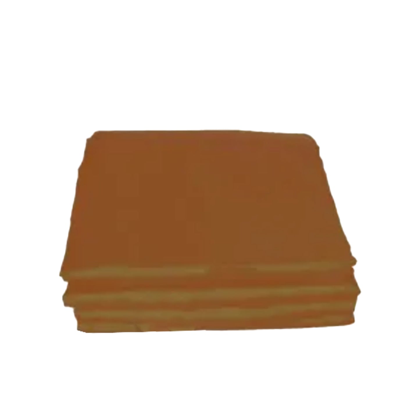 Lakpura Challenger Mönch-Innenroben