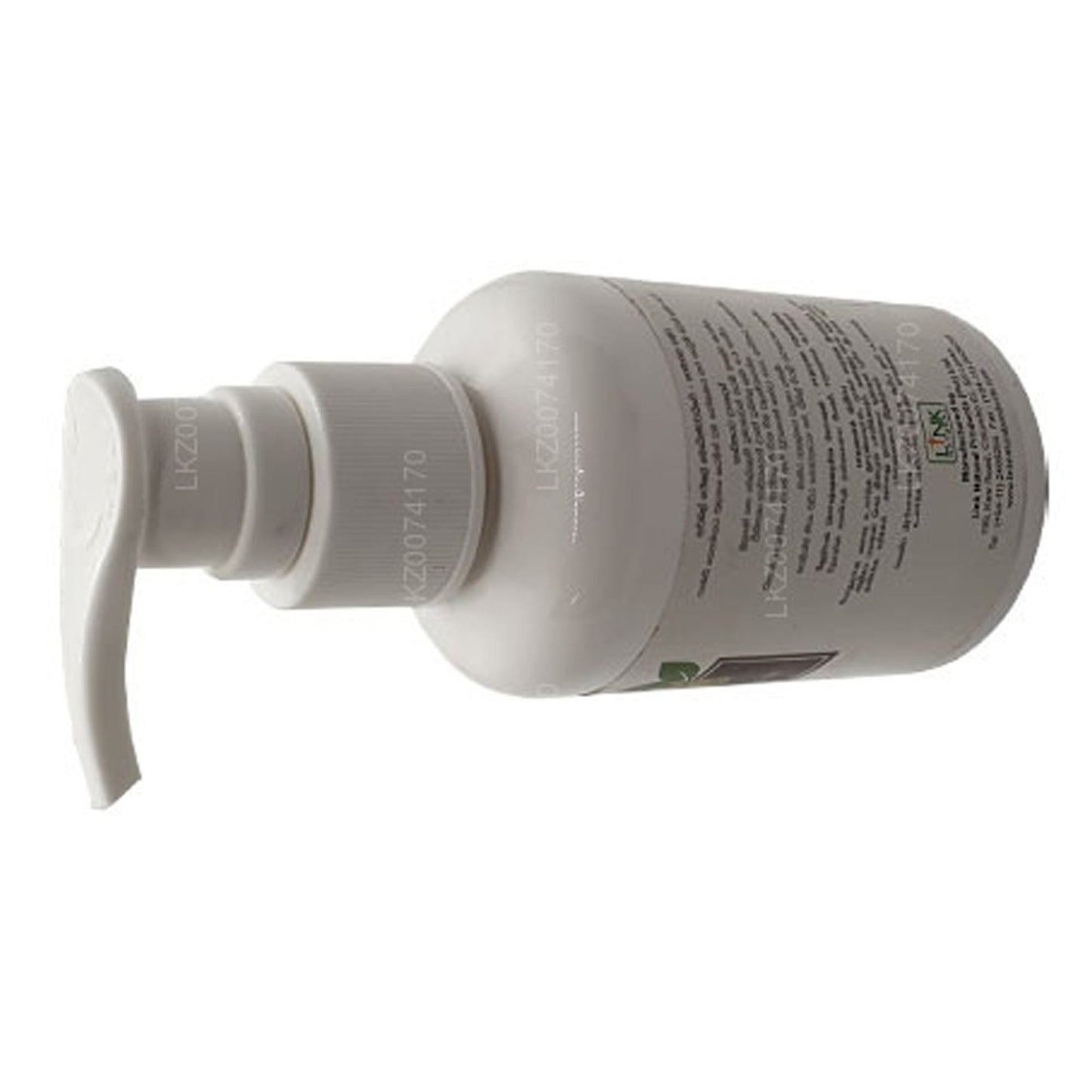 Earth Essence Kräuter-Gesichtsfeuchtigkeitscreme „Normale Haut“ (120 ml)