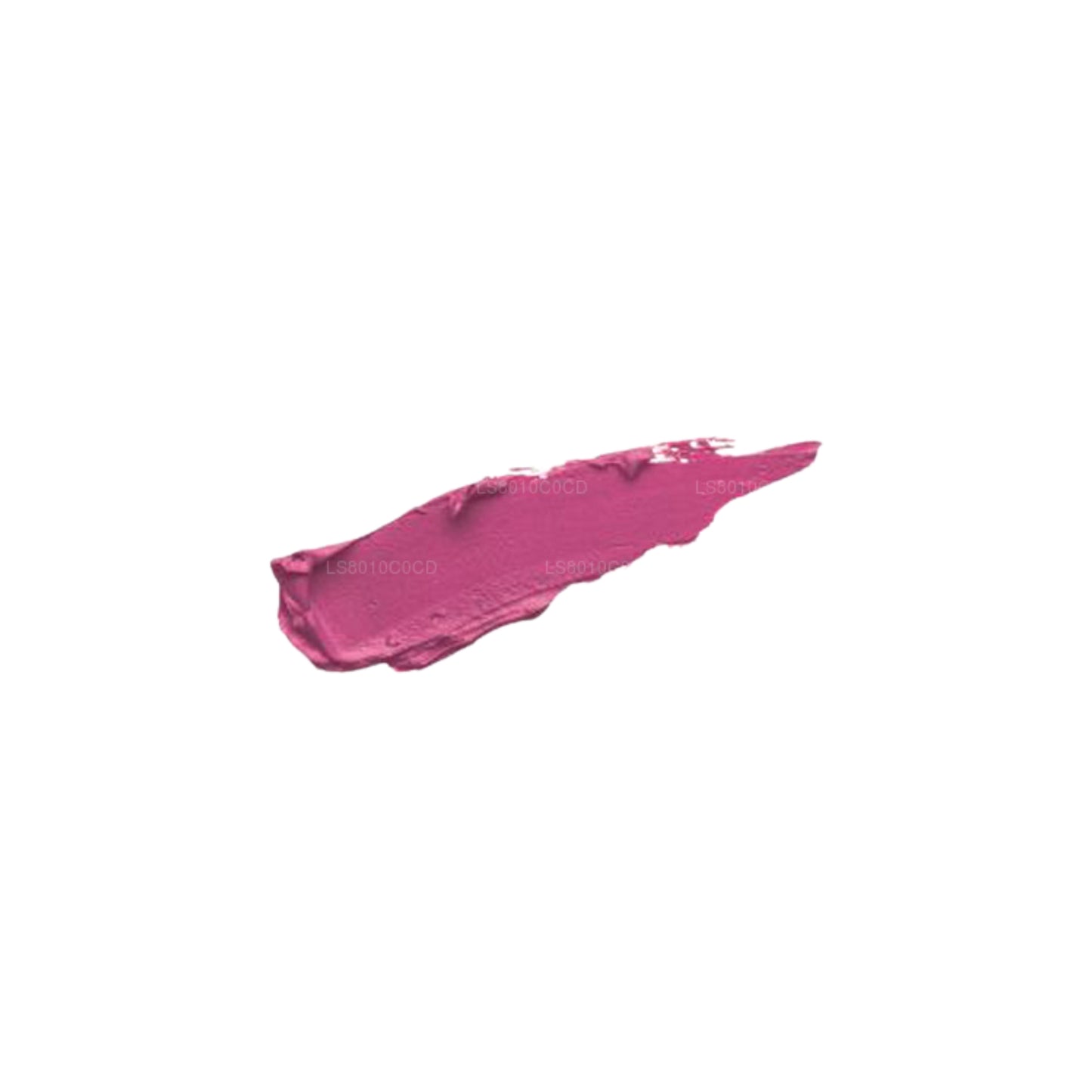 Spa Mandelfarbener Lippenbalsam Ceylon - Nelum SPF 15+