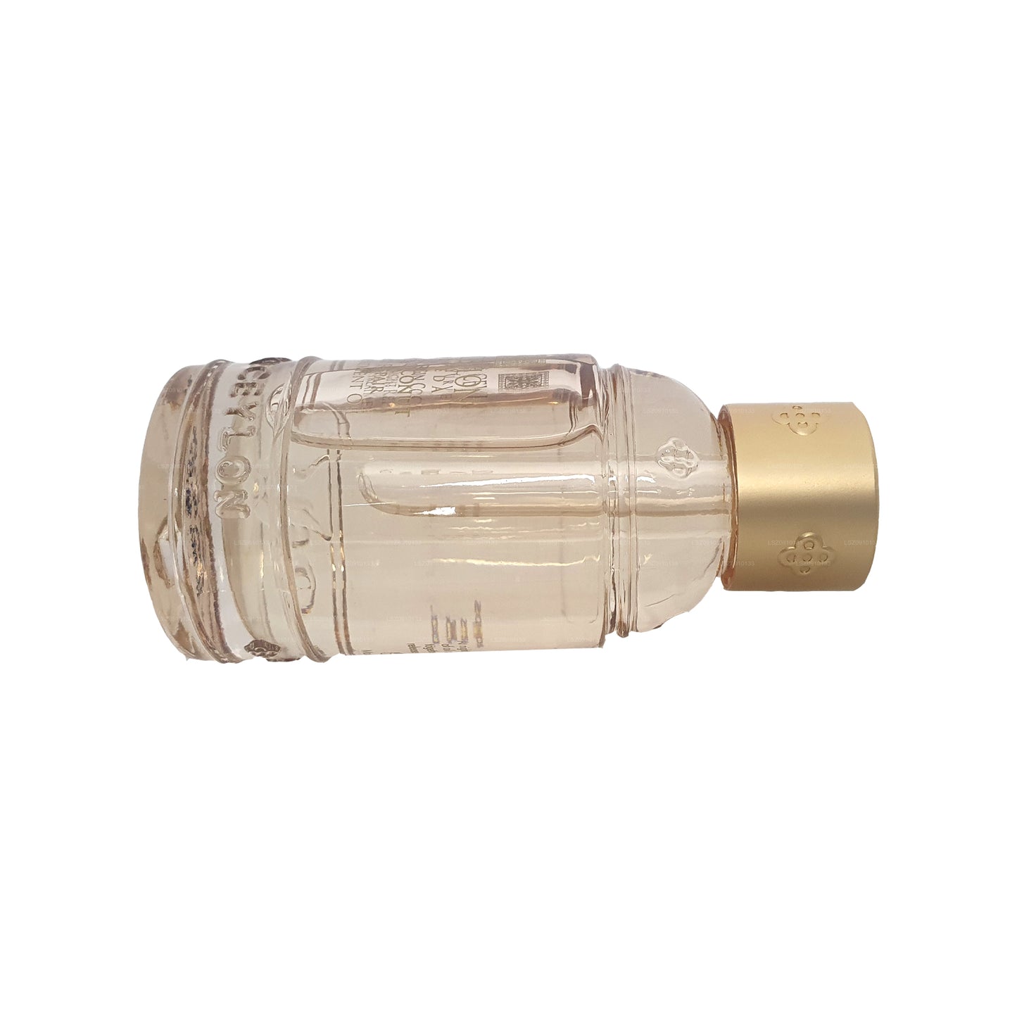 Spa Ceylon Virgin Coconut Nachtreparatur-Gesichtsbehandlungsöl (30 ml)