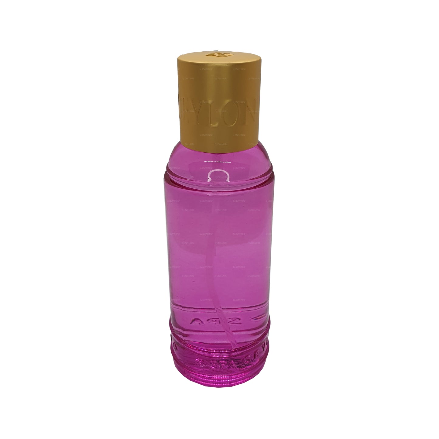 Spa Ceylon Grapefruit Blossom Eau De Ceylon (100 ml)