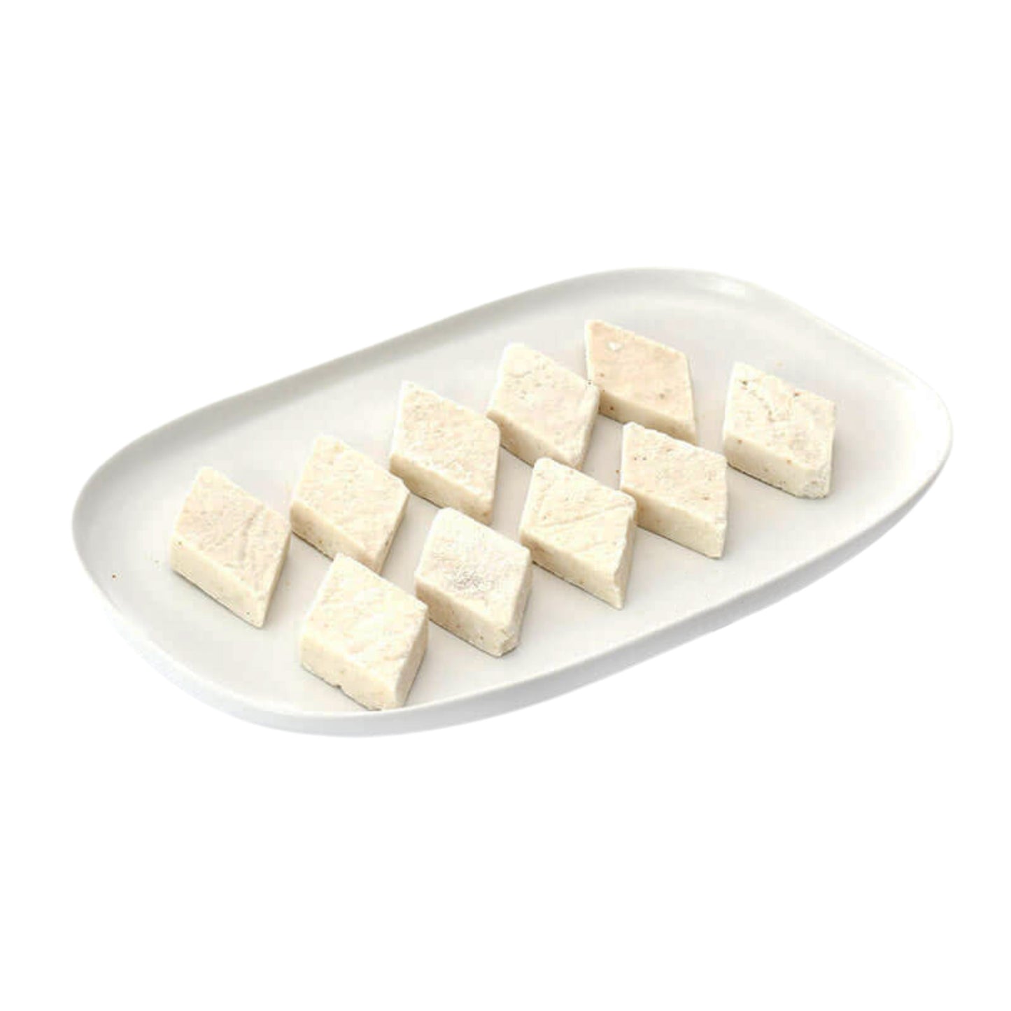 Lakpura Aluwa (10 Stück)