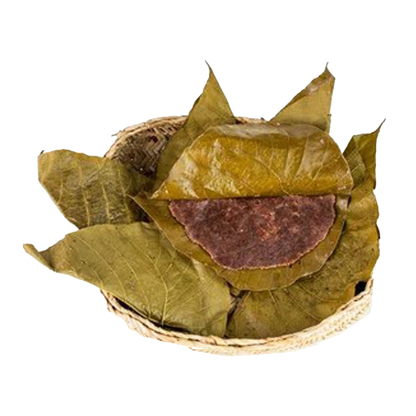 Lakpura Halapa (10 Stück)