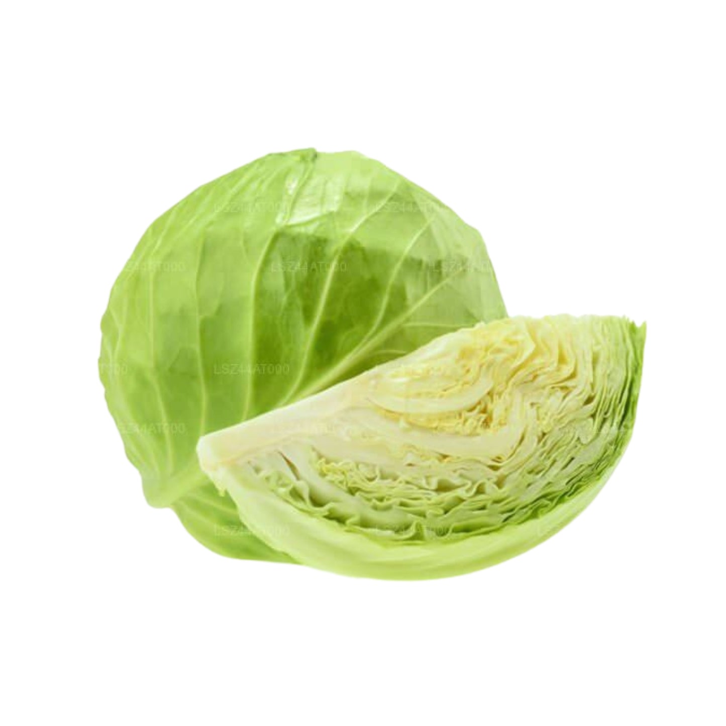 Kohl - ගෝවා (250g)