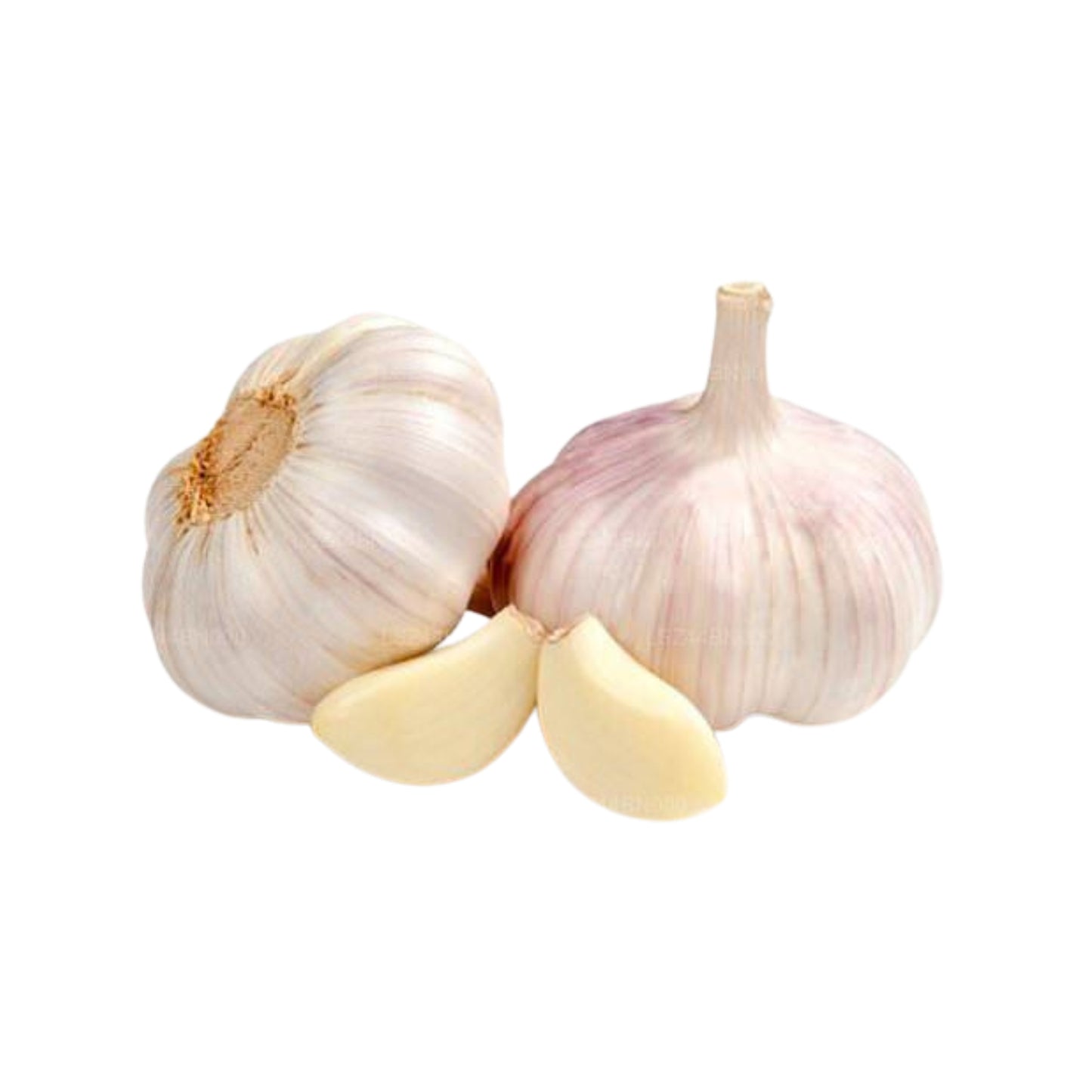 Knoblauch (සුදු ලූනු) (100g)