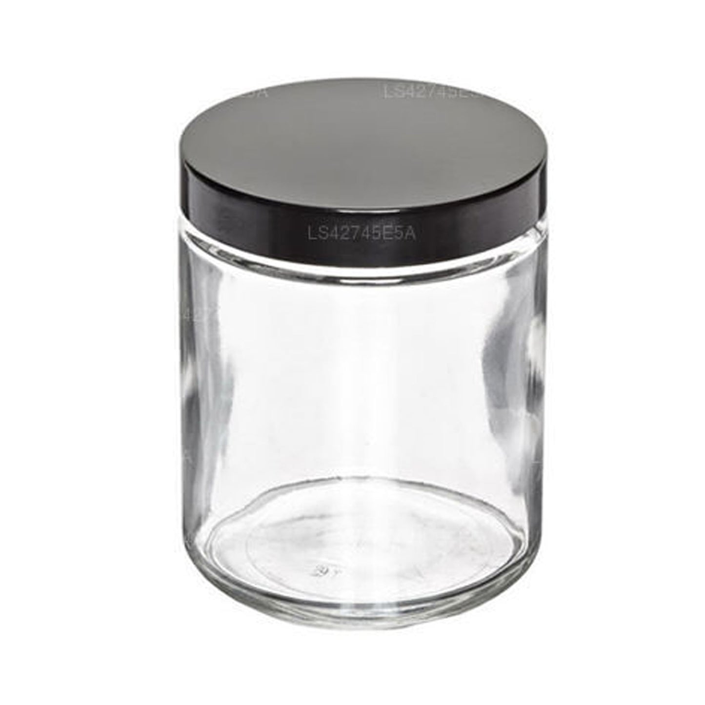 Link Swasakasawalehaya (200 g)