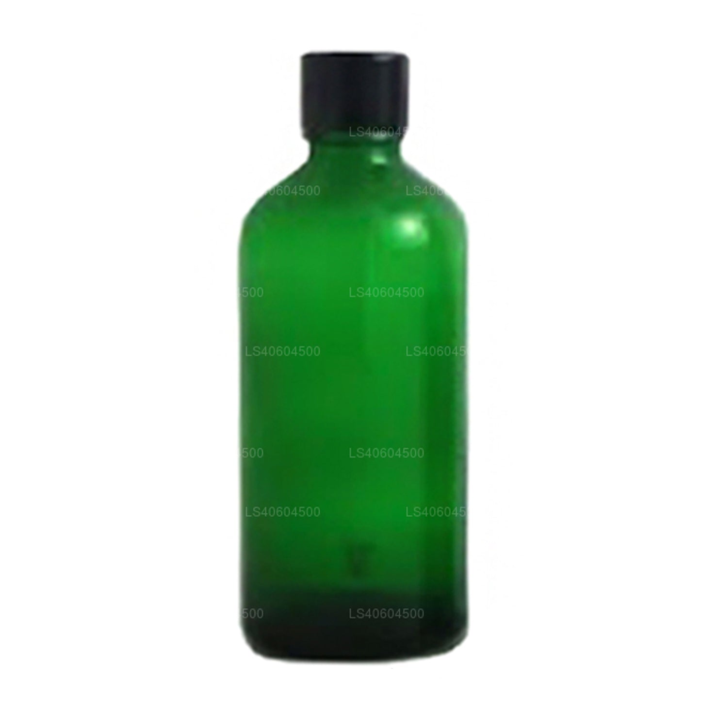 Link Rasnasapthaka Kwatha