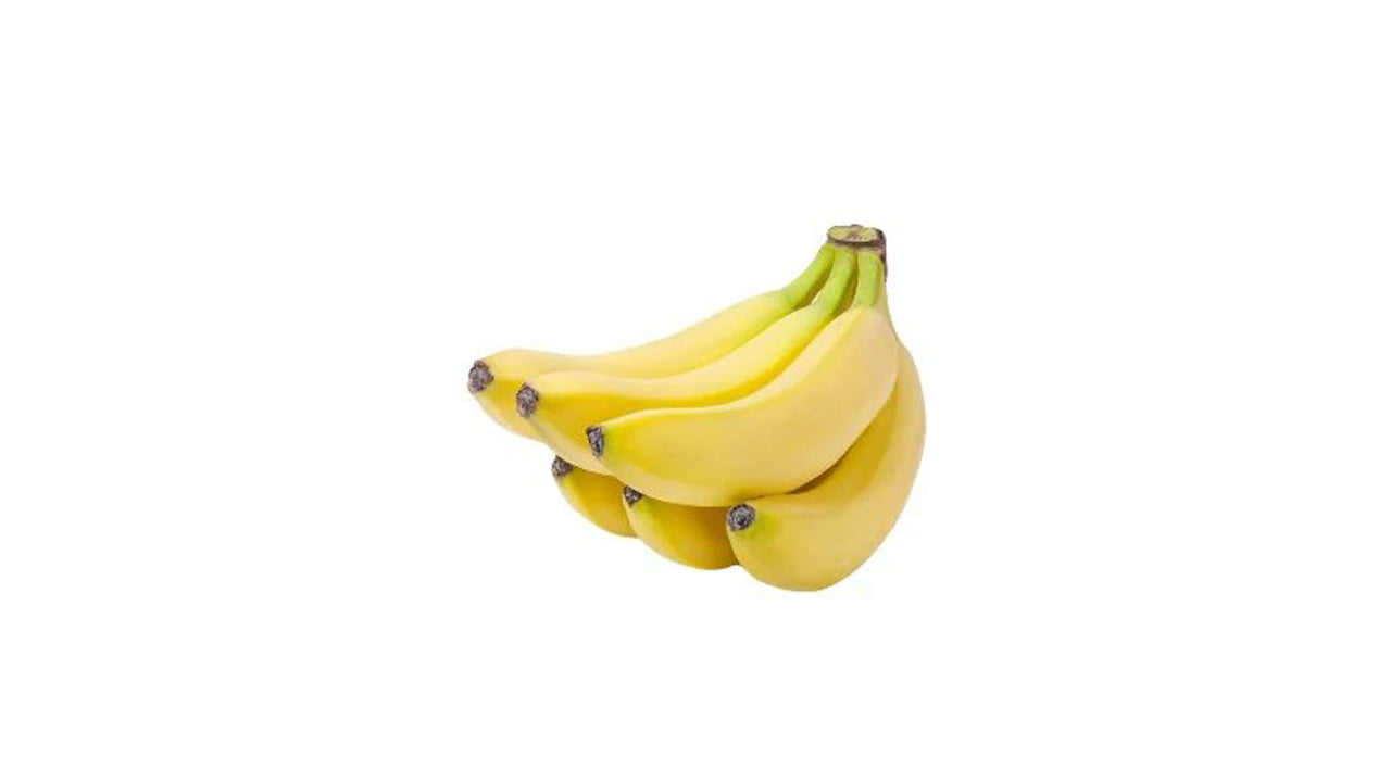 Lakpura Kolikuttu Bananenpflanze