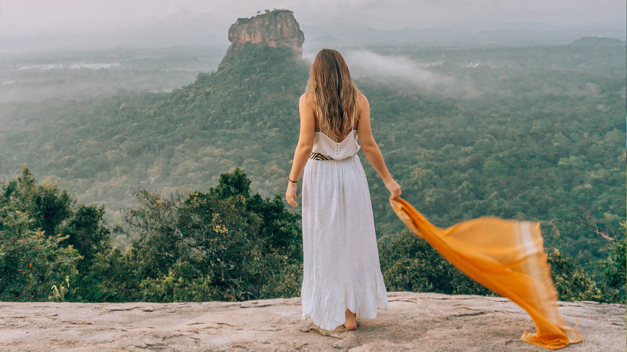 Kultur und Erbe (9 Tage)