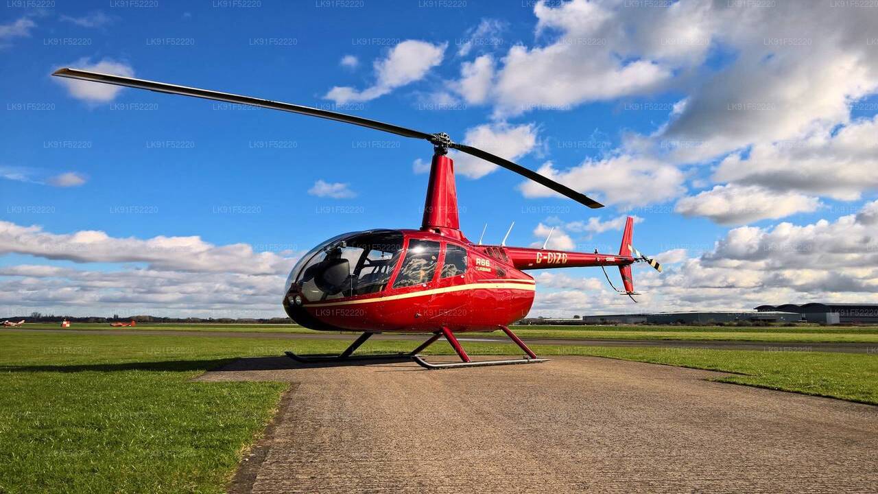 Entdecken Sie Sigiriya mit dem Hubschrauber von Koggala aus