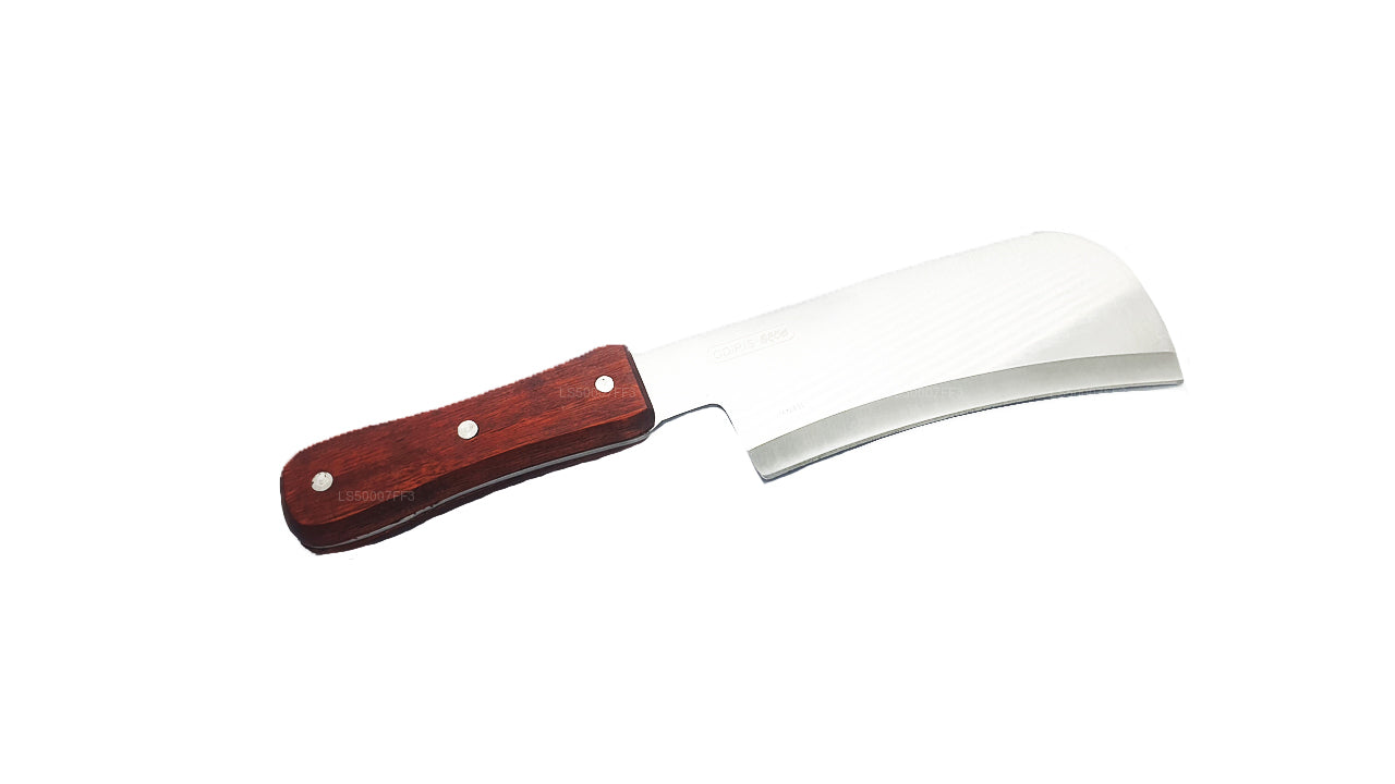 Odiris Manna Messer