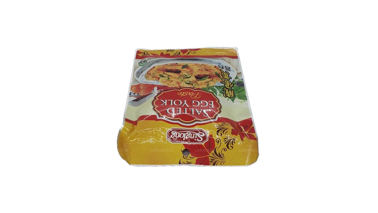 Singlong Gesalzenes Eigelb (120 g)