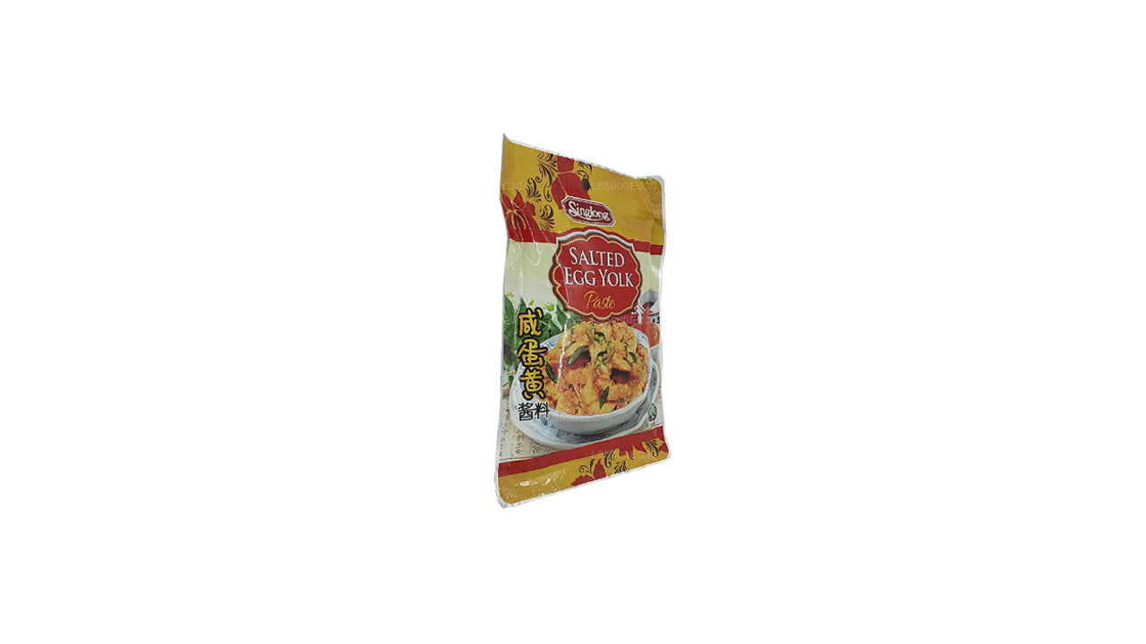Singlong Gesalzenes Eigelb (120 g)