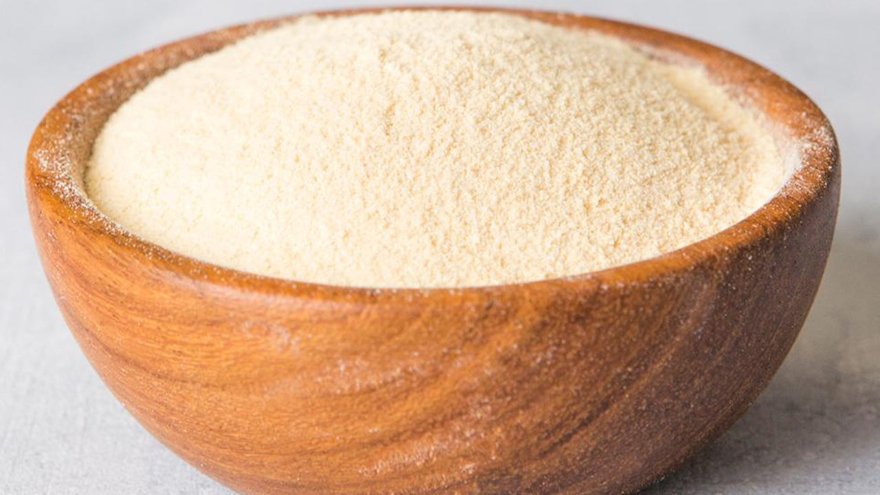 Hühnerbrühepulver (100g)