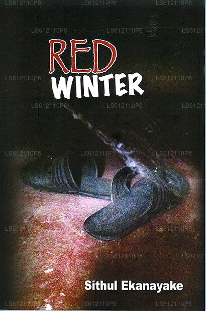 Roter Winter