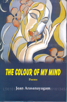 Die Farbe meines Geistes