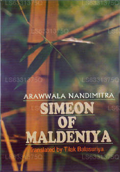 Simeon von Maldeniya