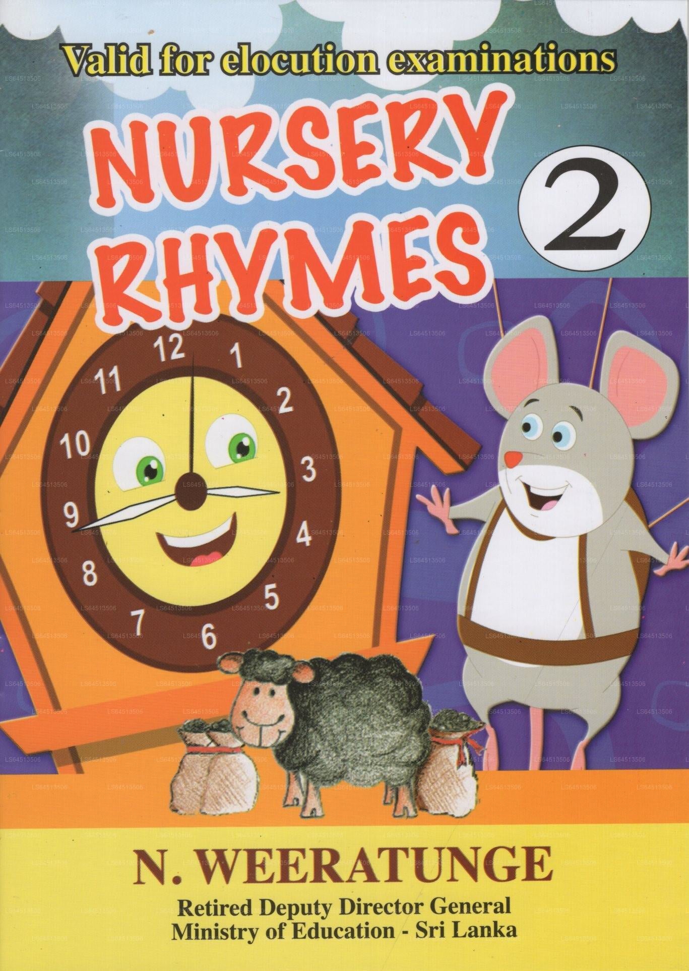 Kinderreime-2