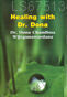 Heilung mit Dr. Dona