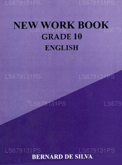 Neues Arbeitsbuch - Klasse 10