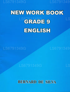 Neues Arbeitsbuch - Klasse 9