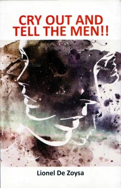 Schreit und sagt es den Männern!!