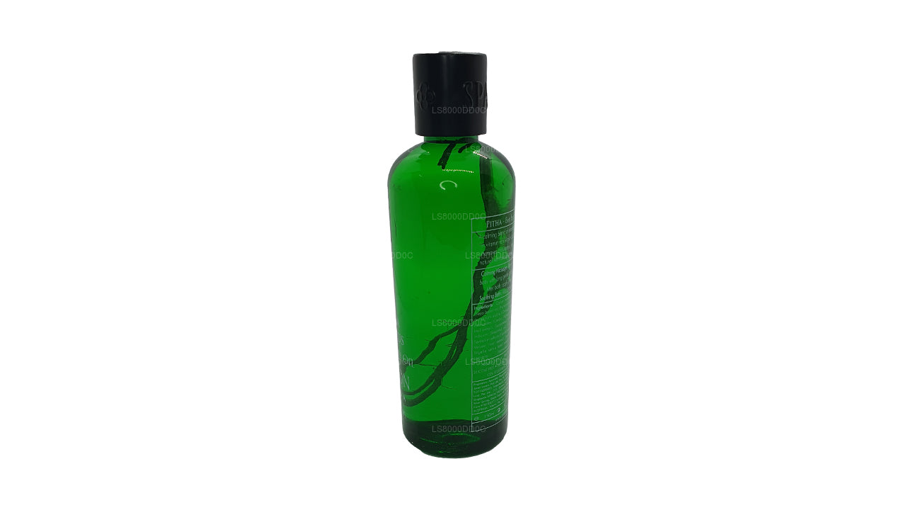 Spa Ceylon Aloe Vera, Pandanus Massage- und Badeöl (150 ml)