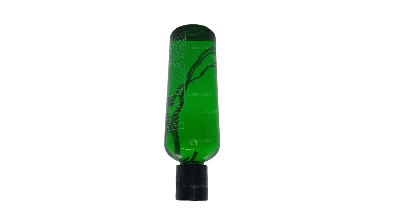 Spa Ceylon Aloe Vera, Pandanus Massage- und Badeöl (150 ml)