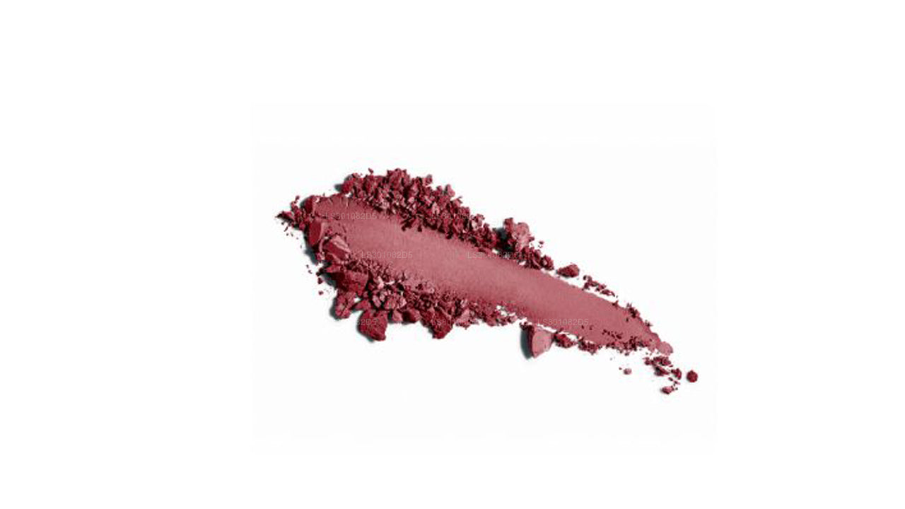 Spa Ceylon Mineralized Blush On 03 – Nachtlotus