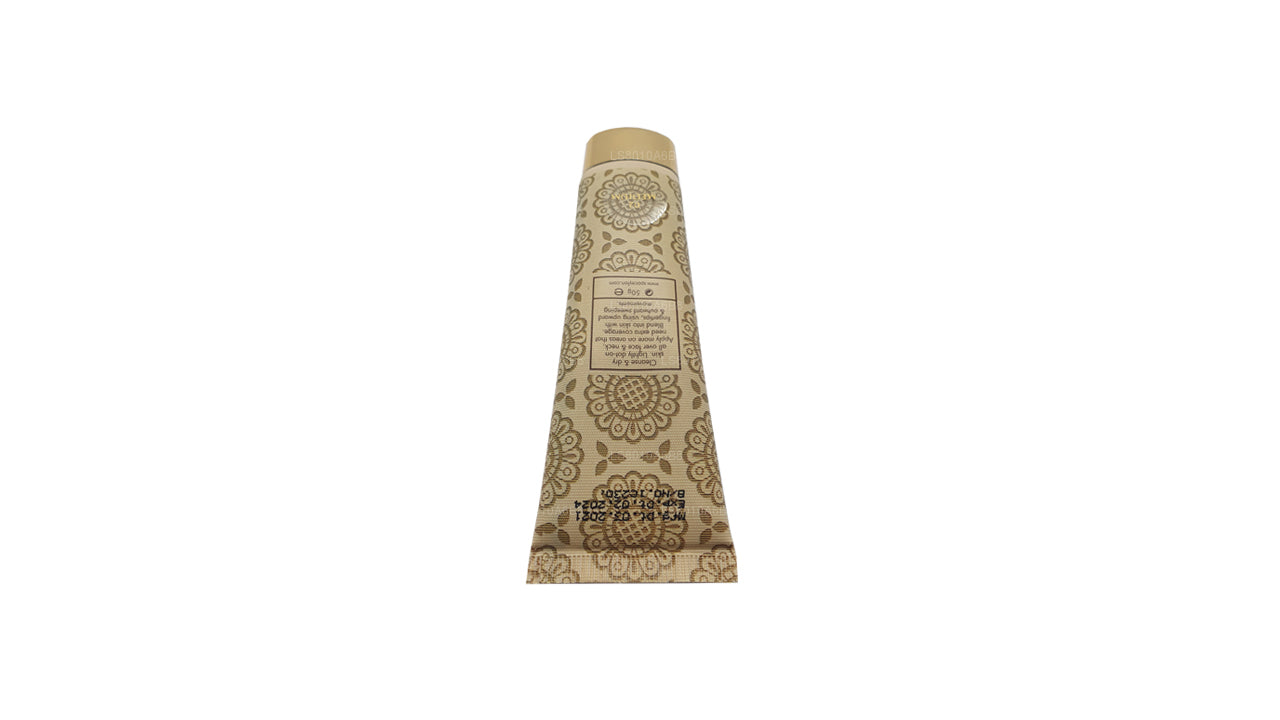 Spa Ceylon Sandal Rose Schönheitsbalsam – Mittel (50 g)