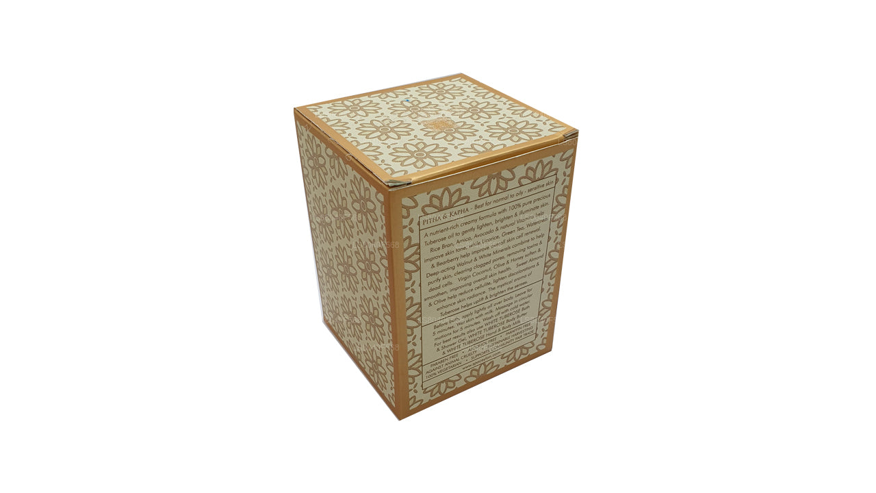 Spa Ceylon White Tuberose Körperpeeling (200 g)