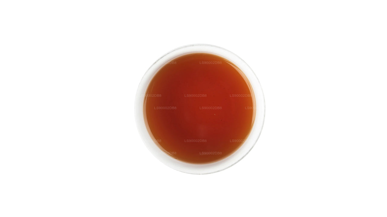 Dilmah Rilhena Estate Ceylon Souchong (250 g)