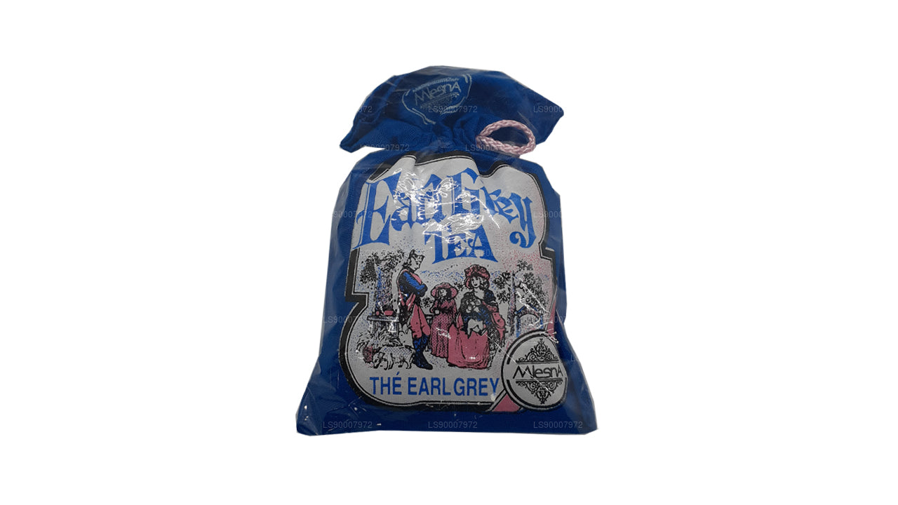 Mlesna Earl Grey Tee (50g)
