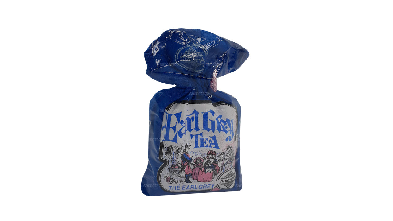 Mlesna Earl Grey Tee (50g)