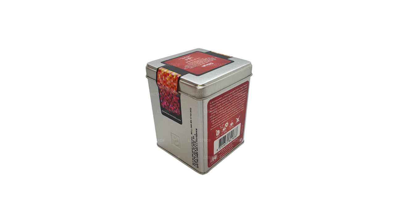 Dilmah T-Serie Italienische Mandel (40 g) 20 Teebeutel