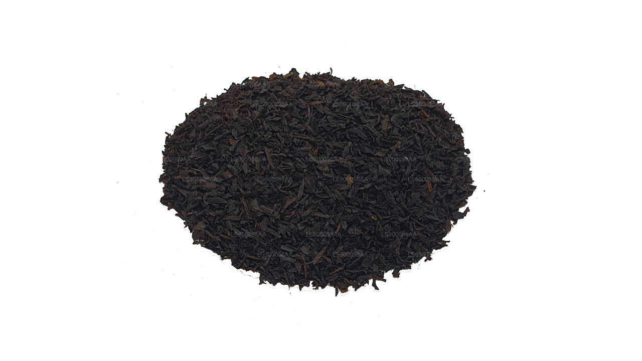 Lakpura Earl Grey Tee (100 g)