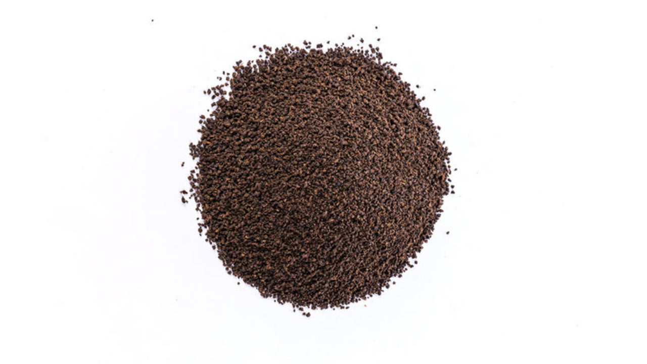 Lakpura Single Estate (Kalubowitiyana) Ceylon-Schwarztee der Güteklasse PF1 (100 g)