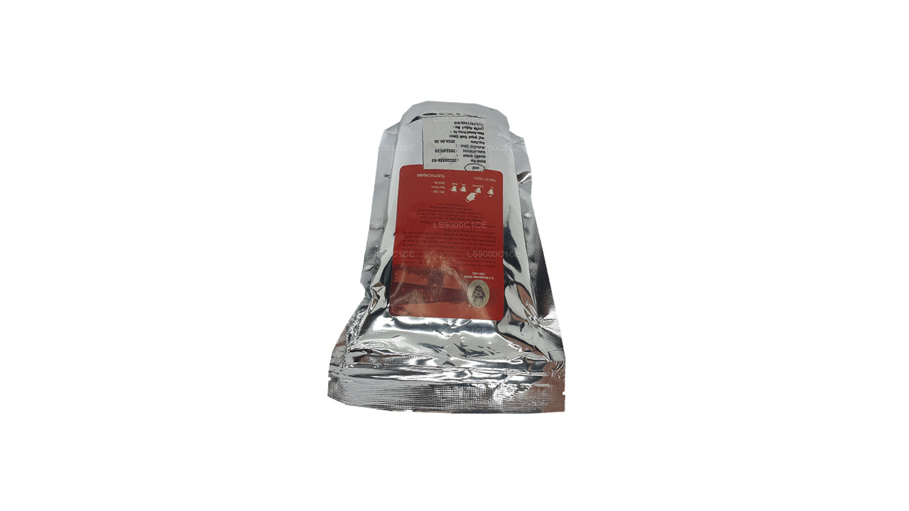 Nandana Kirschtee (125 g)