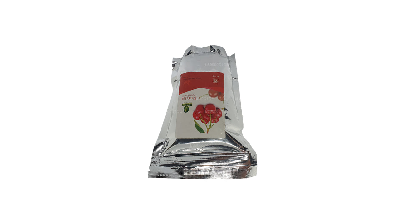 Nandana Kirschtee (125 g)