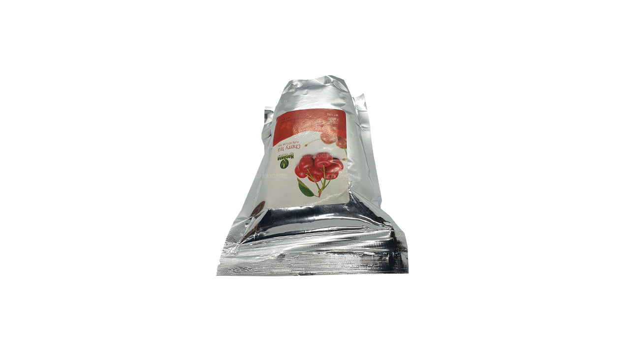 Nandana Kirschtee (125 g)
