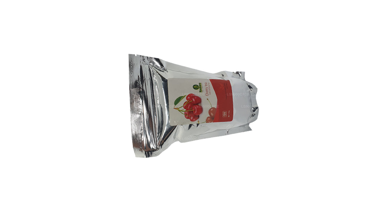 Nandana Kirschtee (125 g)
